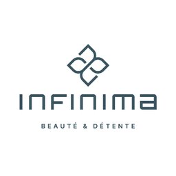 https://ca.mncjobz.com/company/le-spa-infinima