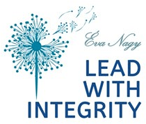 https://ca.mncjobz.com/company/lead-with-integrity