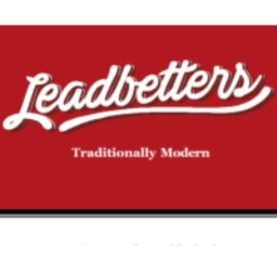 https://ca.mncjobz.com/company/leadbetter-foods