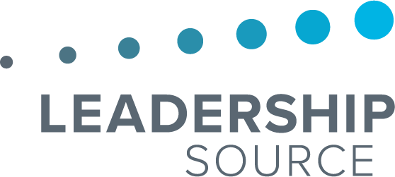 https://ca.mncjobz.com/company/leadership-source
