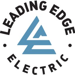 https://ca.mncjobz.com/company/leading-edge-electric