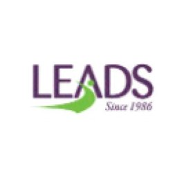 https://ca.mncjobz.com/company/leads-employment-services