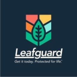 https://ca.mncjobz.com/company/leafguard