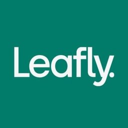 https://ca.mncjobz.com/company/leafly-holdings