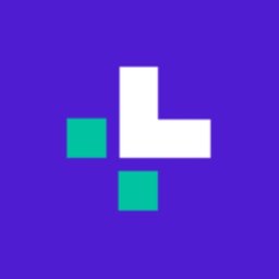https://ca.mncjobz.com/company/league