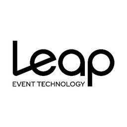 https://ca.mncjobz.com/company/leap-event-technology
