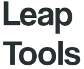 https://ca.mncjobz.com/company/leap-tools