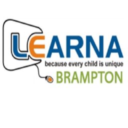 https://ca.mncjobz.com/company/learna-education-inc-brampton
