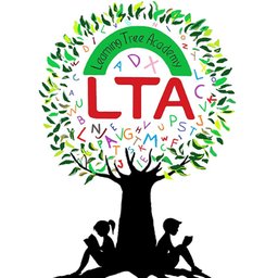 https://ca.mncjobz.com/company/learning-tree-academy