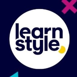 https://ca.mncjobz.com/company/learnstyle-ltd