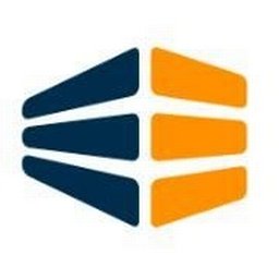 https://ca.mncjobz.com/company/leaseweb