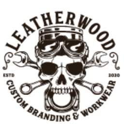 https://ca.mncjobz.com/company/leatherwood-custom-workwear