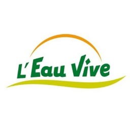 https://ca.mncjobz.com/company/leau-vive