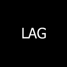 https://ca.mncjobz.com/company/leavens-automotive-group