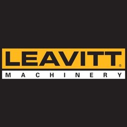 https://ca.mncjobz.com/company/leavitt-machinery