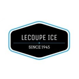 https://ca.mncjobz.com/company/lecoupe-ice