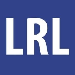 https://ca.mncjobz.com/company/led-roadway-lighting-limited