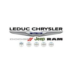 https://ca.mncjobz.com/company/leduc-chrysler