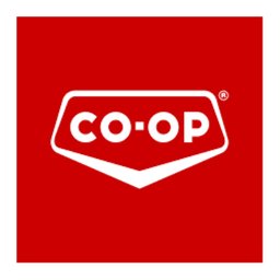 https://ca.mncjobz.com/company/leduc-co-op