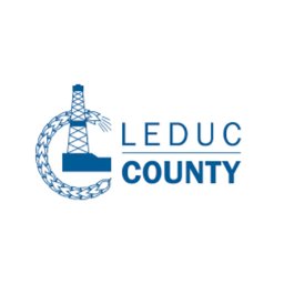https://ca.mncjobz.com/company/leduc-county