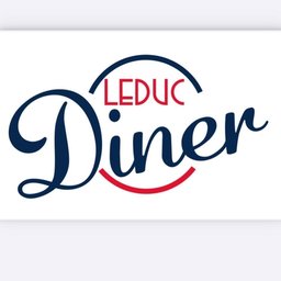 https://ca.mncjobz.com/company/leduc-diner