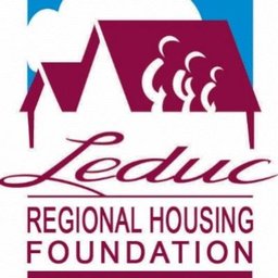 https://ca.mncjobz.com/company/leduc-foundation