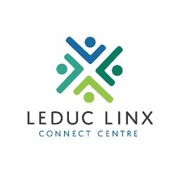 https://ca.mncjobz.com/company/leduc-linx-connect-centre