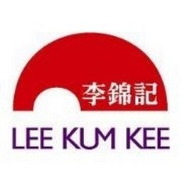 https://ca.mncjobz.com/company/lee-kum-kee
