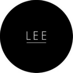 https://ca.mncjobz.com/company/lee-restaurant