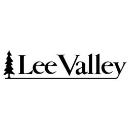 https://ca.mncjobz.com/company/lee-valley-tools