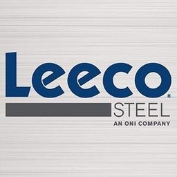 https://ca.mncjobz.com/company/leeco-steel