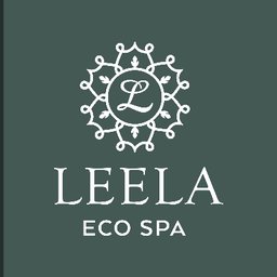 https://ca.mncjobz.com/company/leela-eco-spa
