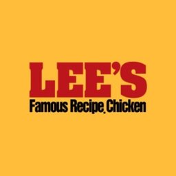 https://ca.mncjobz.com/company/lees-famous-recipe-chicken