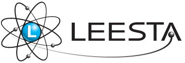 https://ca.mncjobz.com/company/leesta-industries