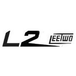 https://ca.mncjobz.com/company/leetwo-metal-inc
