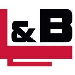 https://ca.mncjobz.com/company/lefebvre-amp-benoit-s-e-c