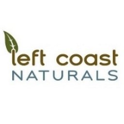 https://ca.mncjobz.com/company/left-coast-naturals