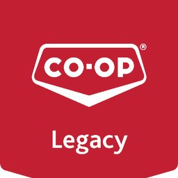 https://ca.mncjobz.com/company/legacy-co-operative-association-ltd