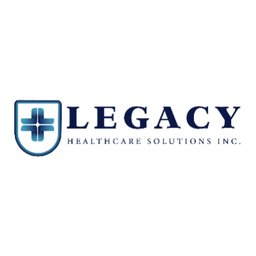 https://ca.mncjobz.com/company/legacy-healthcare-solutions-inc