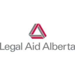 https://ca.mncjobz.com/company/legal-aid-alberta