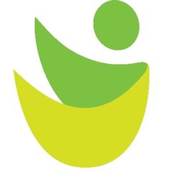 https://ca.mncjobz.com/company/legal-aid-bc