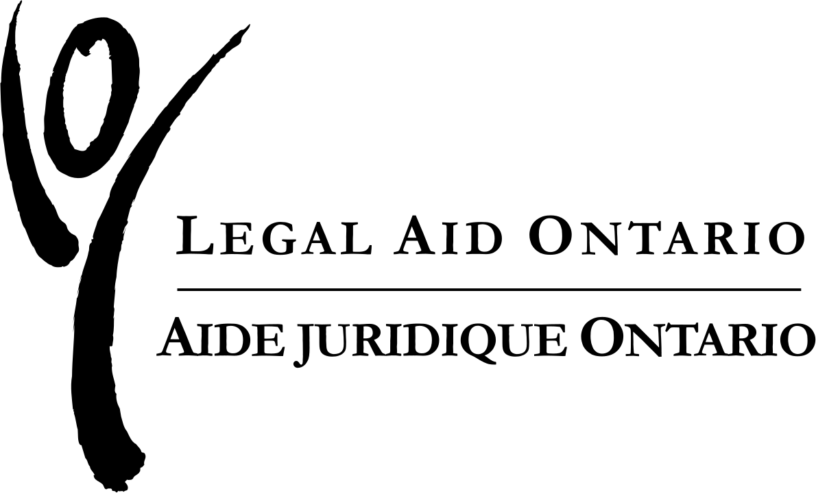 https://ca.mncjobz.com/company/legal-aid-ontario