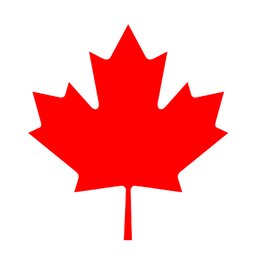 https://ca.mncjobz.com/company/legal-leaf-immigration-consulting-ltd