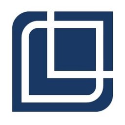 https://ca.mncjobz.com/company/legatum-estate-litigation