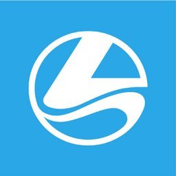 https://ca.mncjobz.com/company/legend-boats