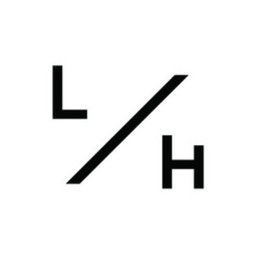 https://ca.mncjobz.com/company/legends-haul