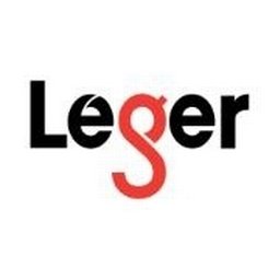 https://ca.mncjobz.com/company/leger
