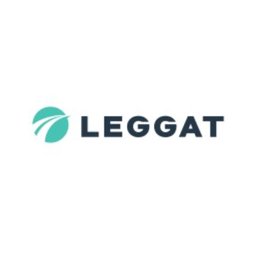 https://ca.mncjobz.com/company/leggat-auto-group