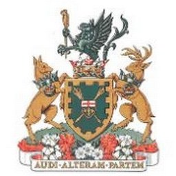 https://ca.mncjobz.com/company/legislative-assembly-of-ontario