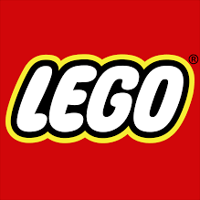 https://ca.mncjobz.com/company/lego